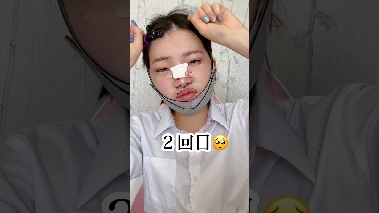 1764854914_maxresdefault-1886372-7992183-jpg