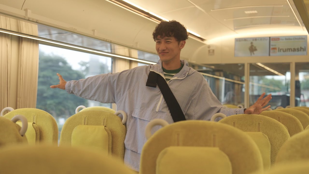 1764959315_maxresdefault-7903491-7584669-jpg