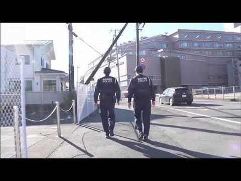 1765045963_hqdefault-2401944-3949081-jpg