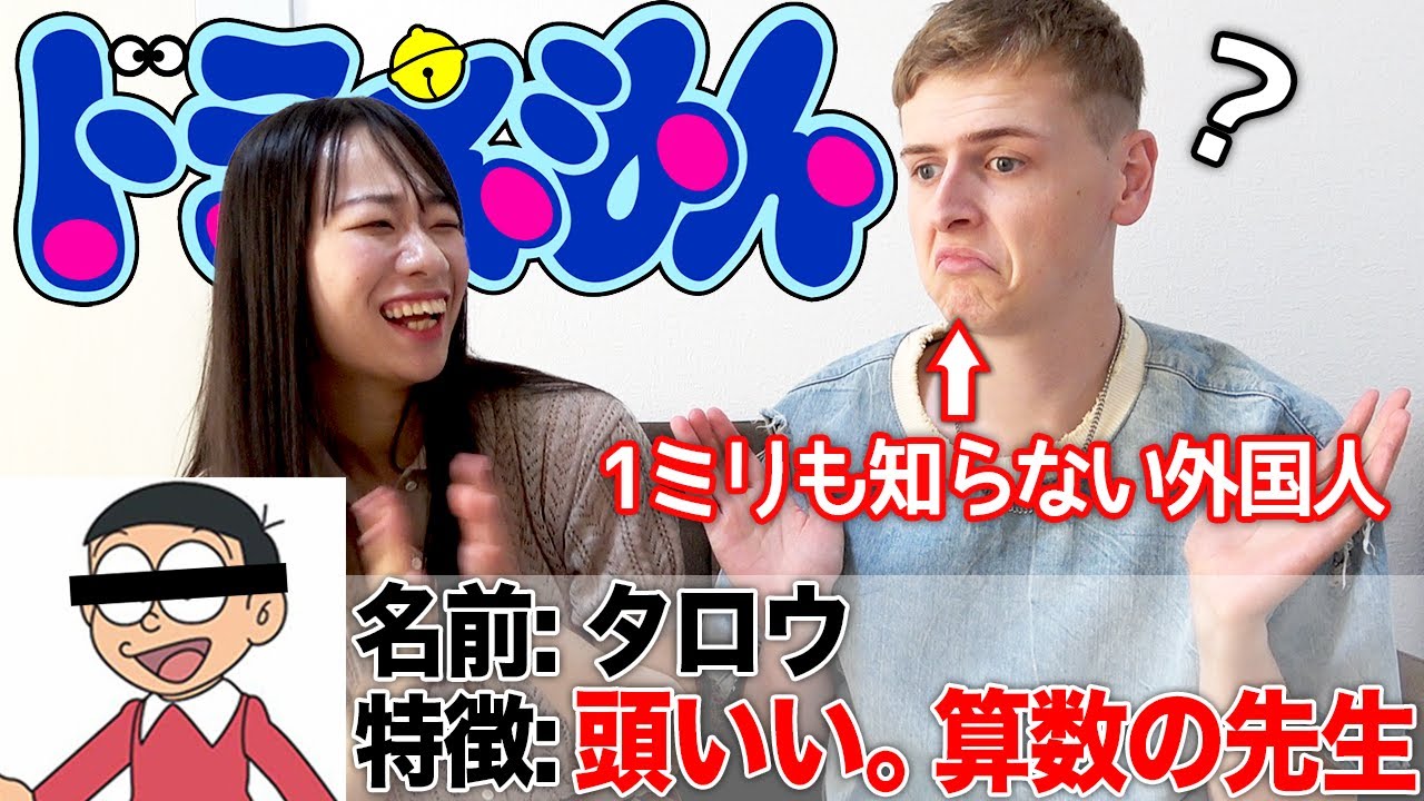 1765057024_maxresdefault-3788420-7703936-jpg