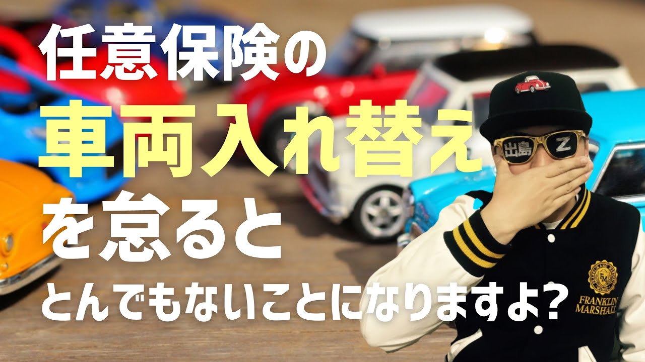 1765058825_maxresdefault-2605043-4427136-jpg