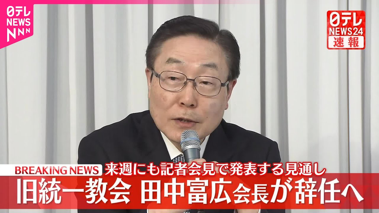 1765074836_maxresdefault-3404556-4514246-jpg