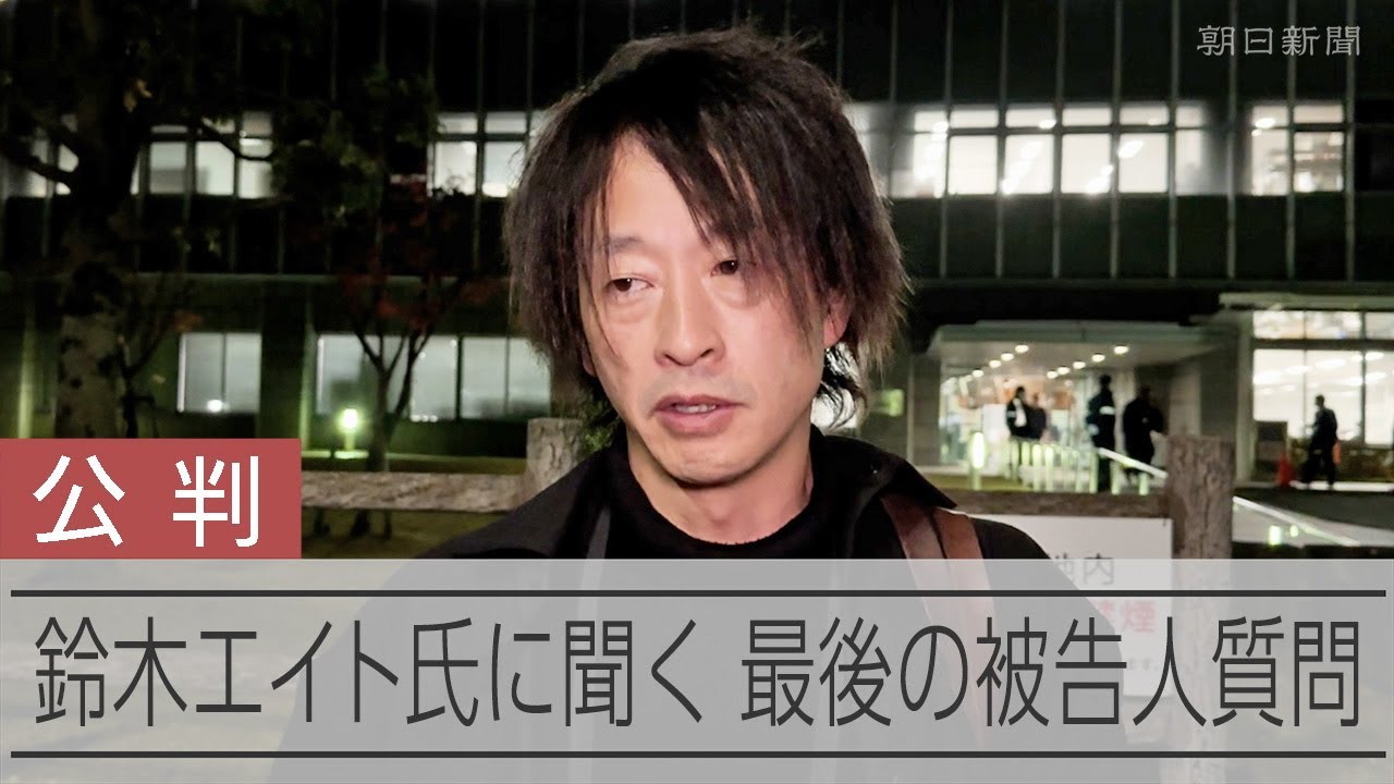 1765103723_maxresdefault-7442207-5983805-jpg