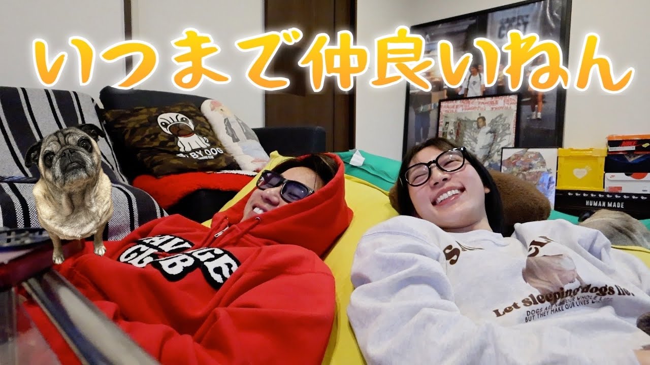 1765114752_maxresdefault-3309923-6532460-jpg