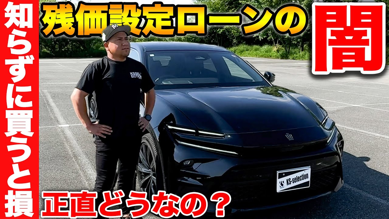 1765116520_maxresdefault-7952310-1149564-jpg