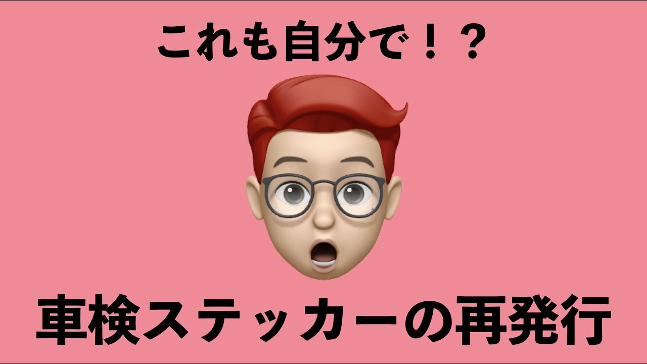 1765145375_maxresdefault-9184341-8783475-jpg