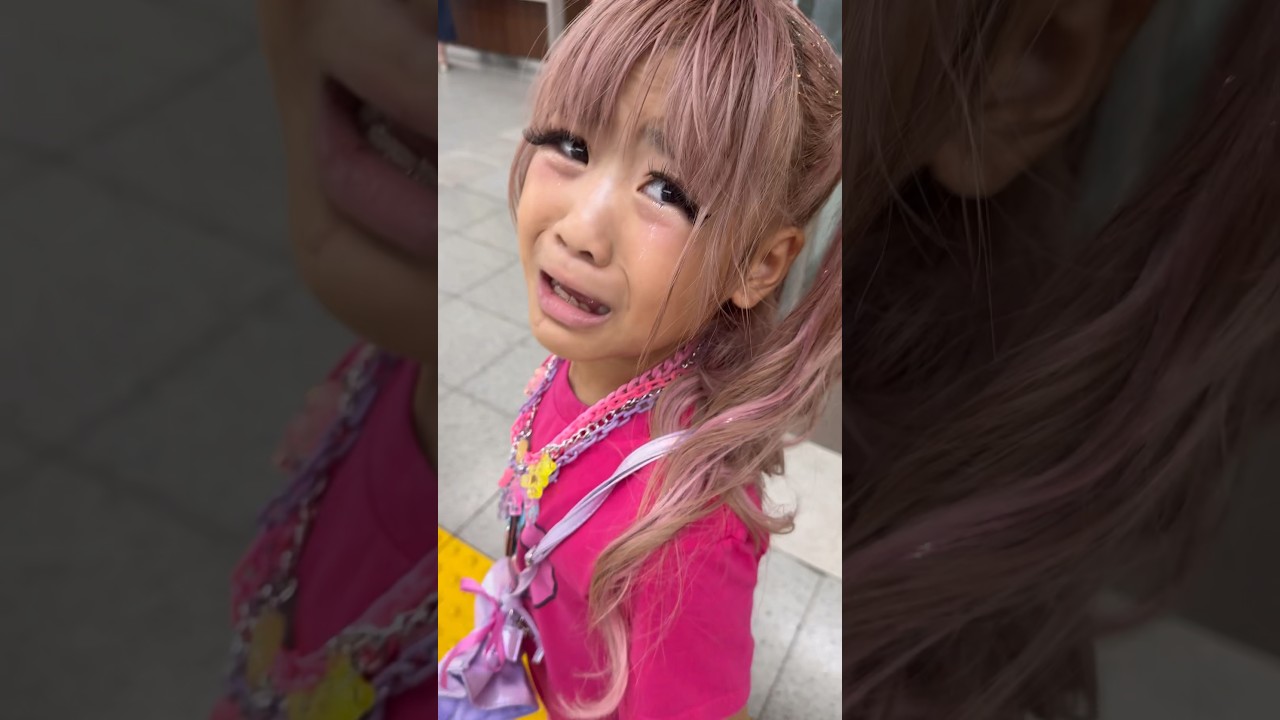 1765172416_maxresdefault-5674590-6338182-jpg