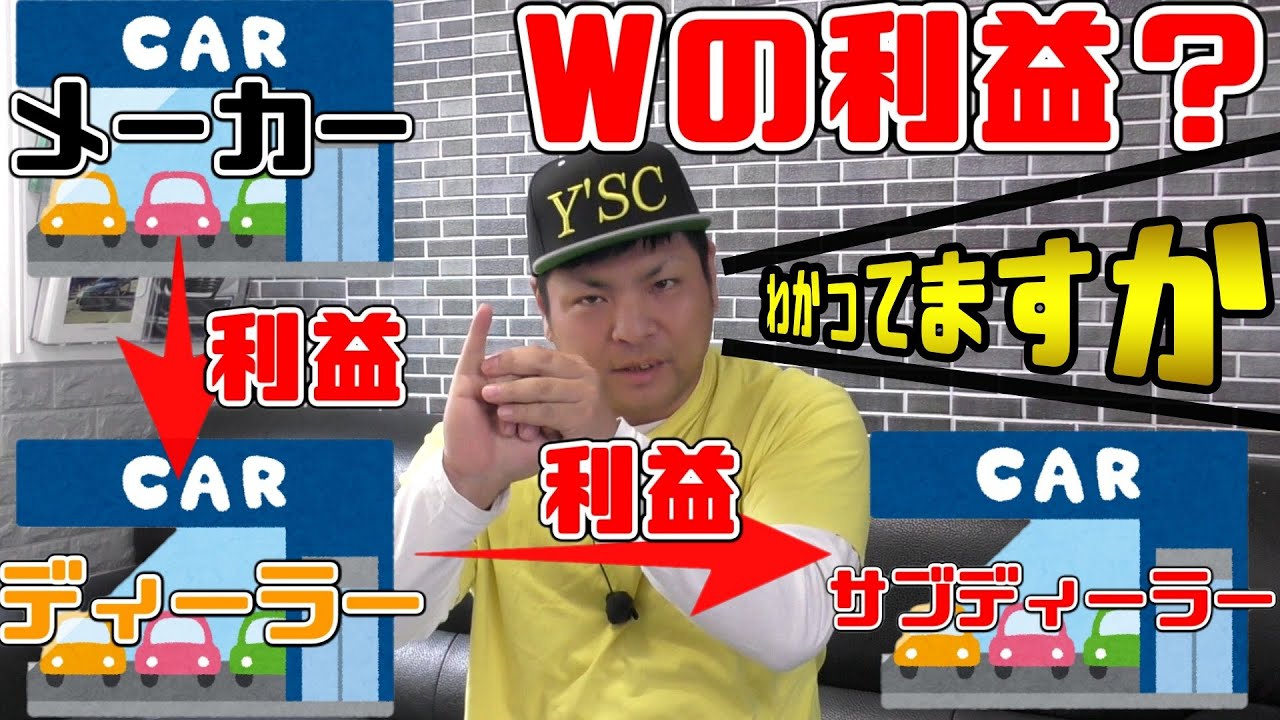 1765174235_maxresdefault-8816605-7733494-jpg