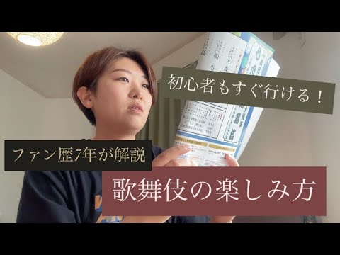 1765190315_hqdefault-9963892-5221691-jpg