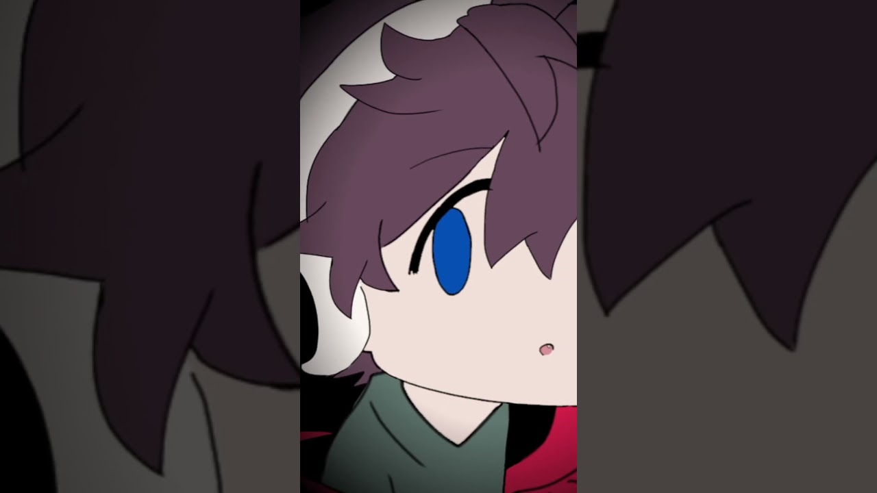 1765201298_maxresdefault-2317149-5852101-jpg