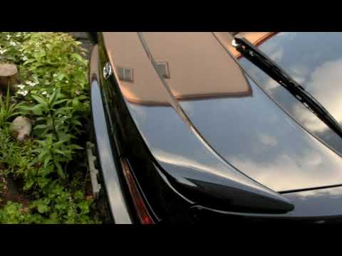 1765203096_hqdefault-9473298-9573275-jpg