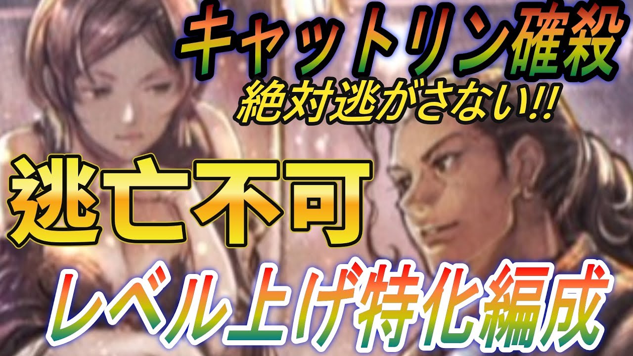 1765219271_maxresdefault-9571829-6420901-jpg