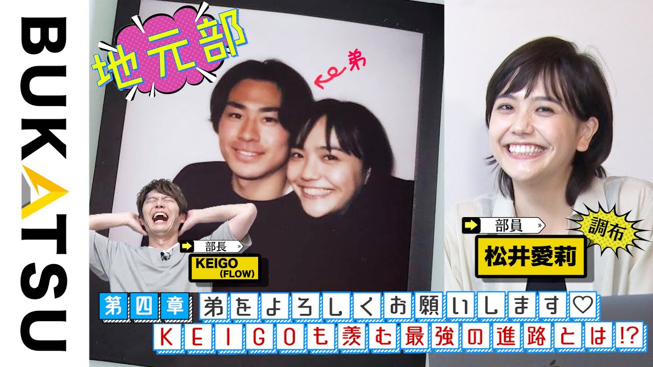 1765230131_maxresdefault-1363154-7736924-jpg