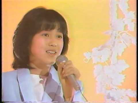 1765248105_hqdefault-2883921-1224232-jpg