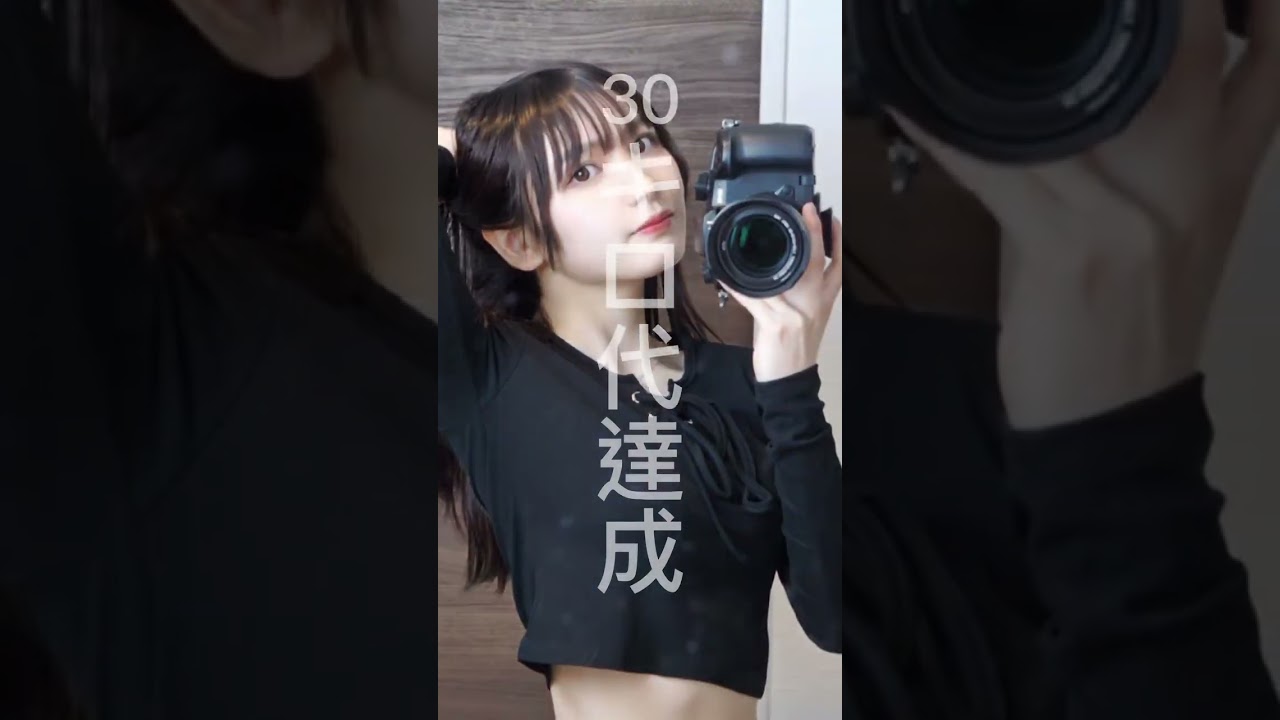 1765258967_maxresdefault-4558238-3787290-jpg