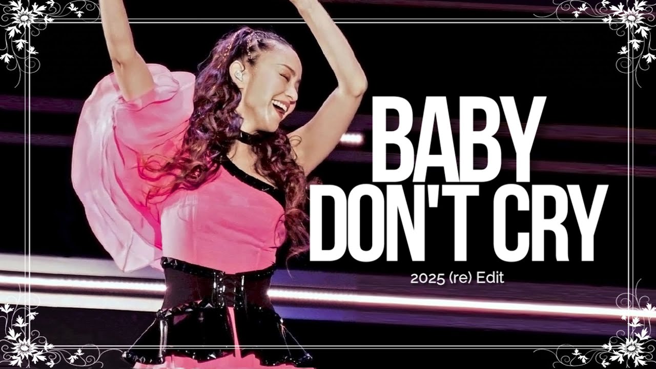 1765305835_maxresdefault-9273367-8259587-jpg