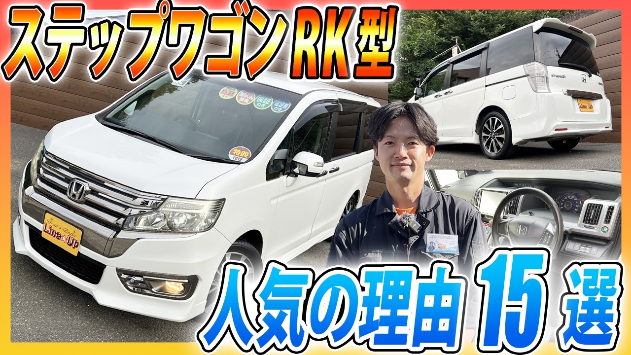 1765318559_maxresdefault-8439221-5925983-jpg