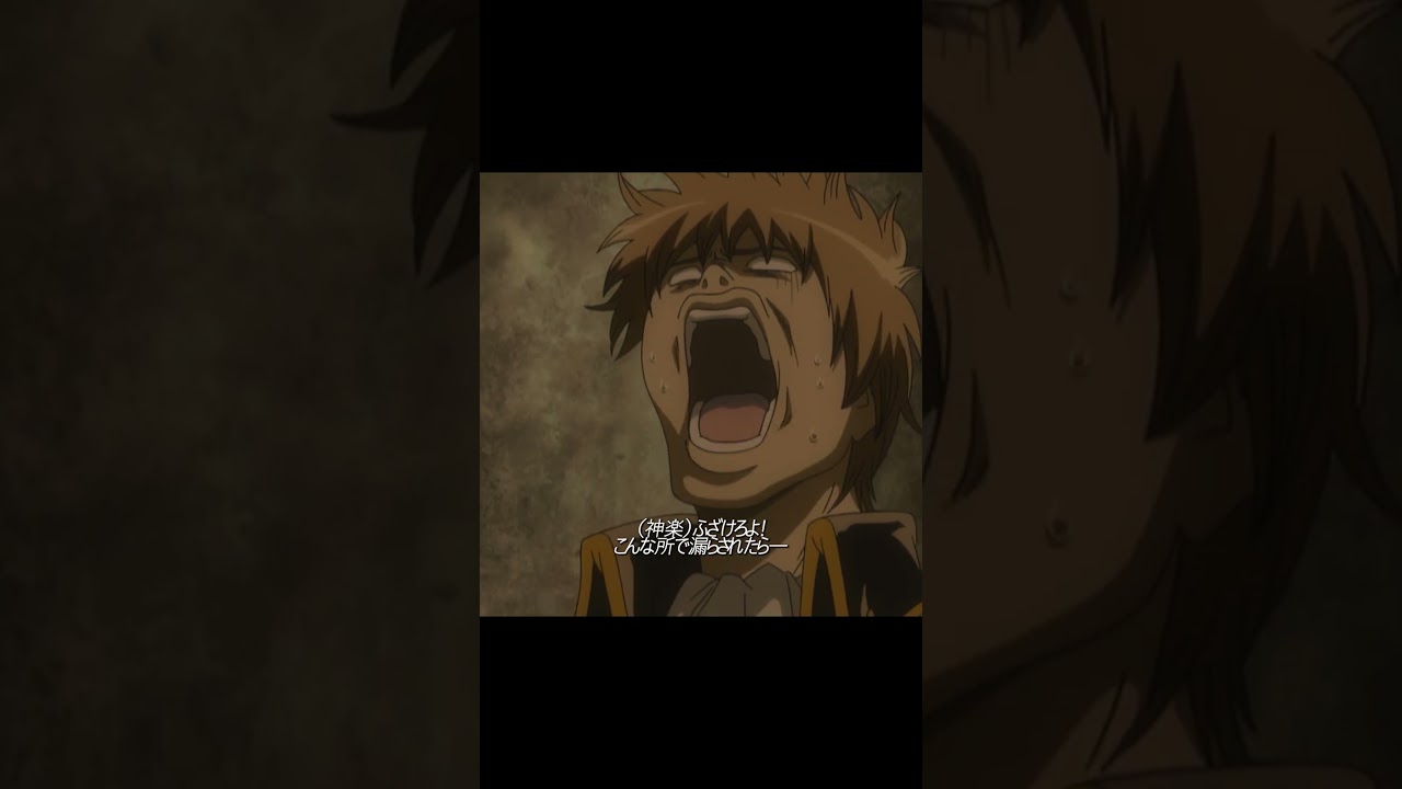 1765334676_maxresdefault-7716244-6980588-jpg