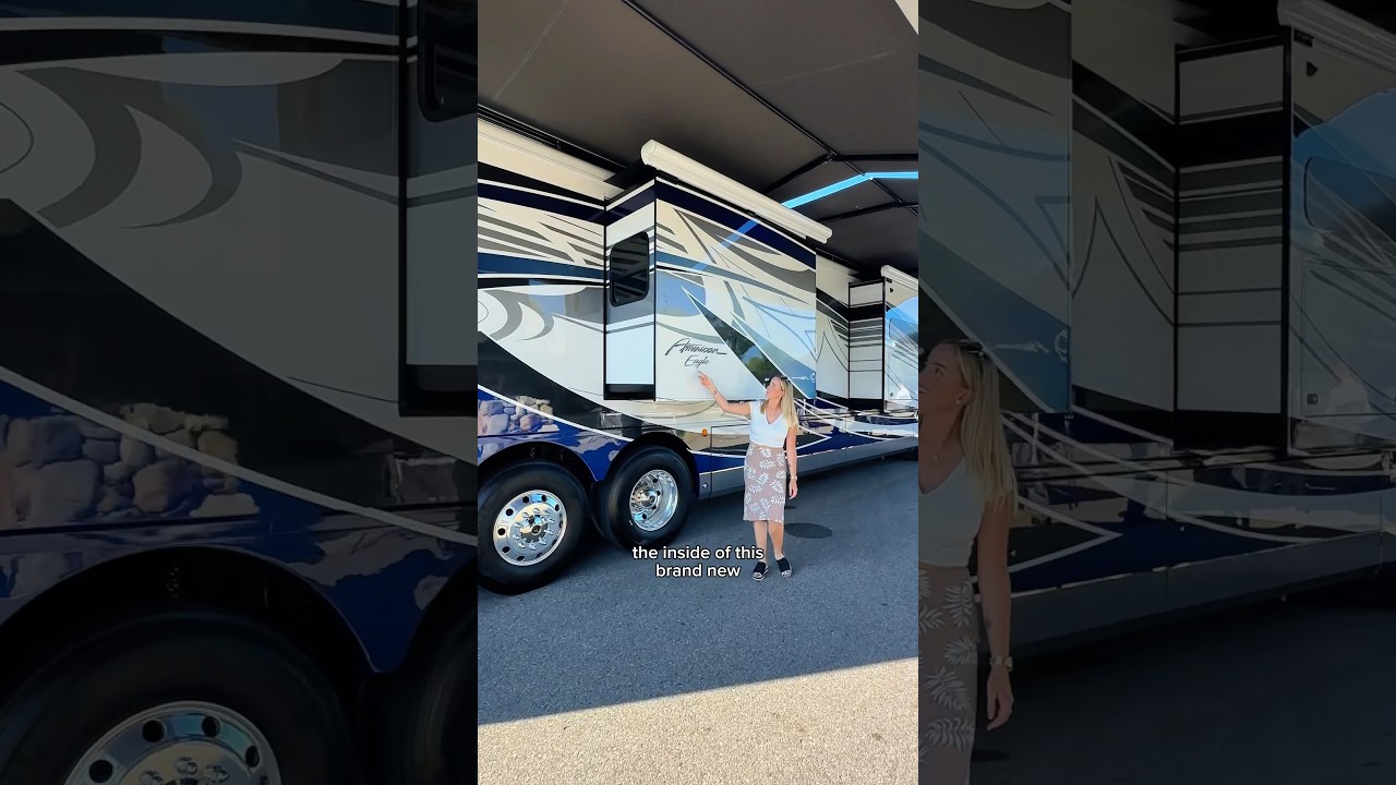 1765347433_maxresdefault-3464814-5865076-jpg