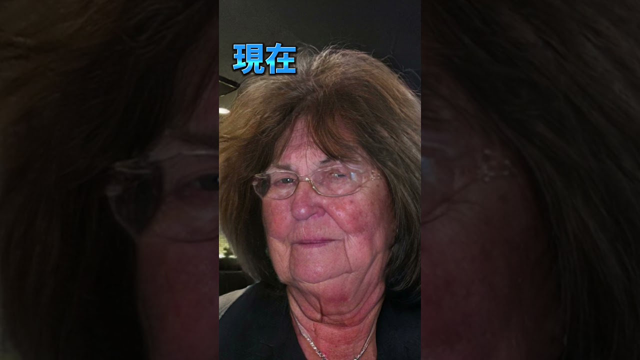 1765374518_maxresdefault-2649934-6828881-jpg