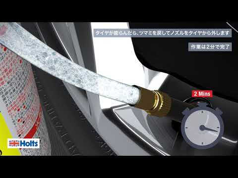 1765376360_hqdefault-8051636-6313100-jpg