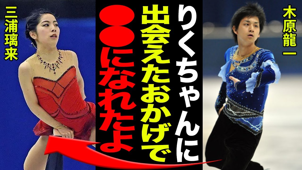 1765403386_maxresdefault-4581406-5366297-jpg