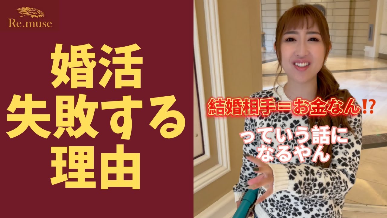 1765432284_maxresdefault-7899390-6642621-jpg