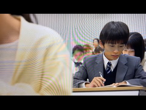 1765461188_hqdefault-9850555-9305563-jpg