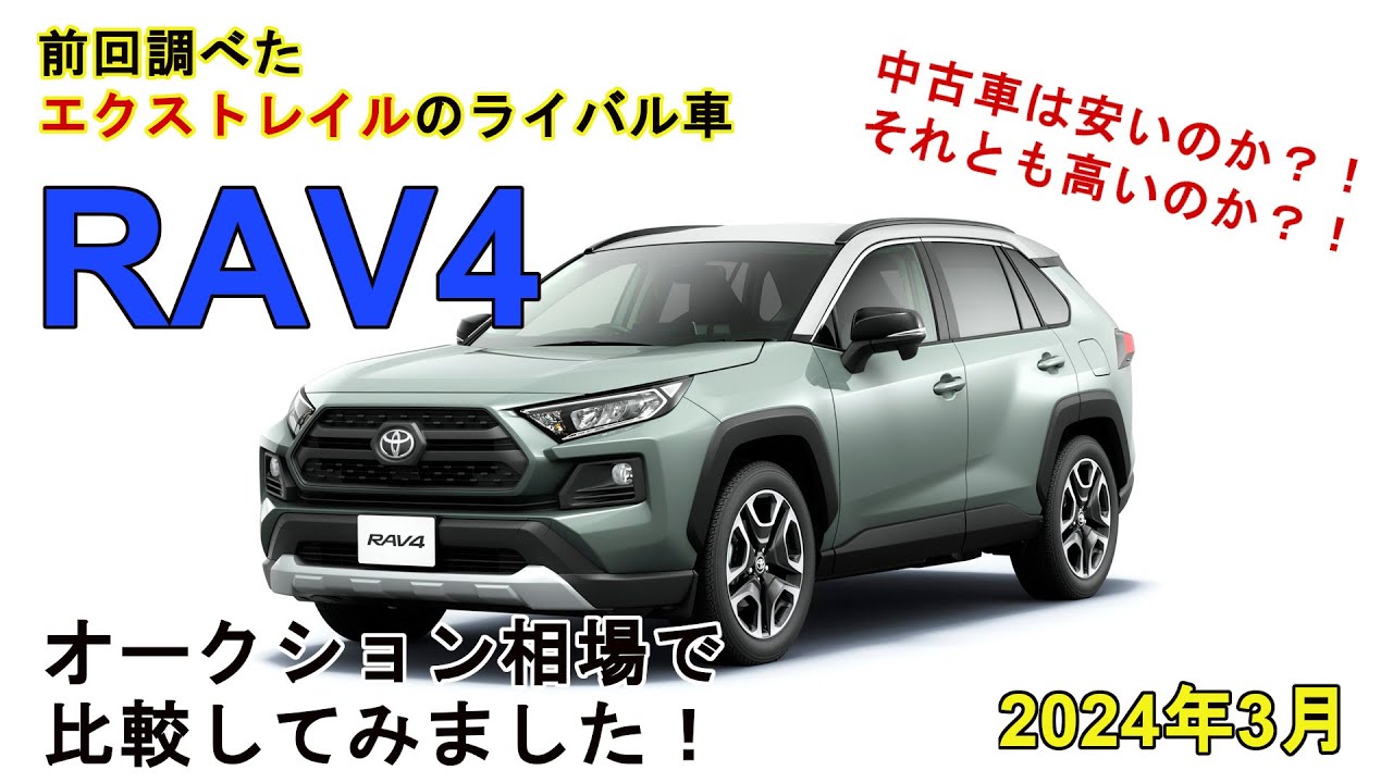 1765462898_maxresdefault-6508767-7675639-jpg