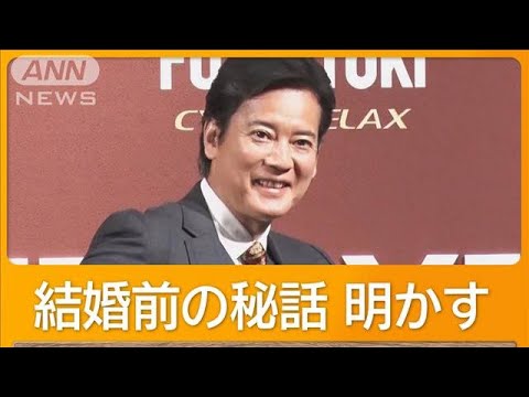 1765479038_hqdefault-1909313-6505755-jpg