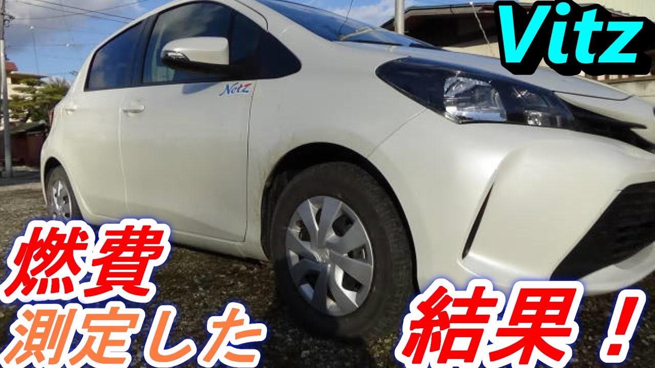 1765491766_maxresdefault-9719580-6883517-jpg