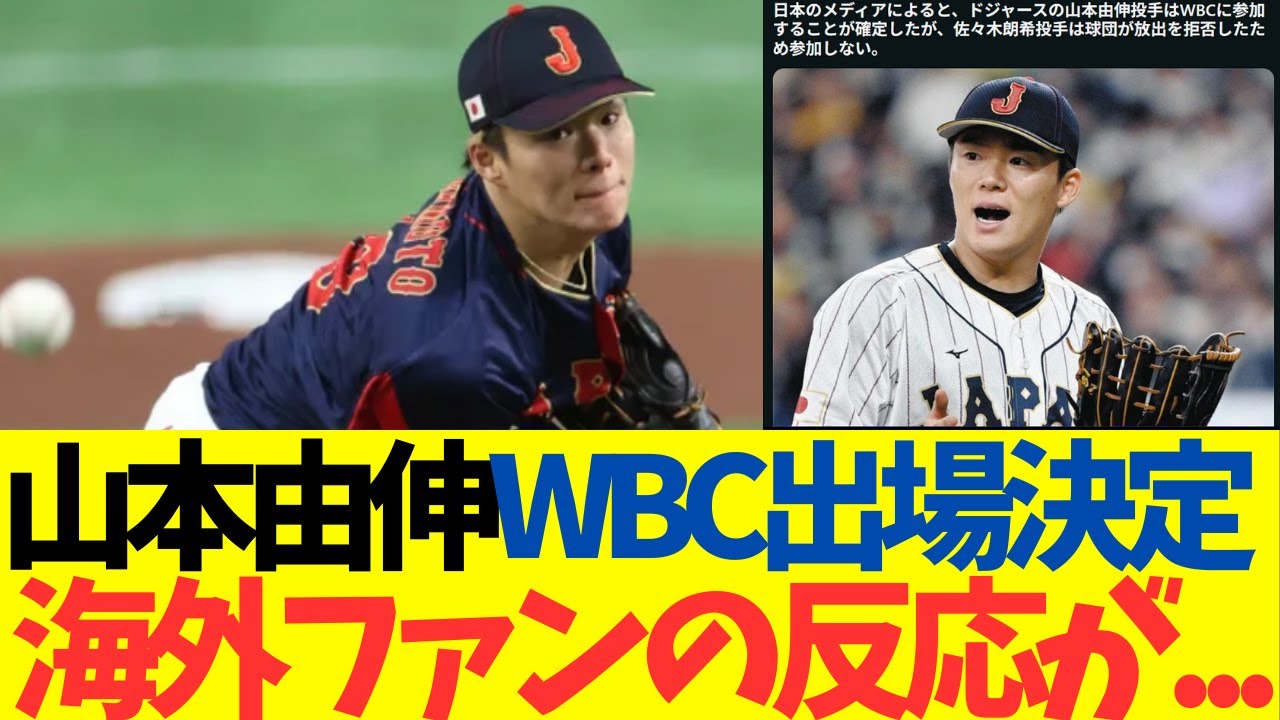 1765507901_maxresdefault-4279728-1170082-jpg