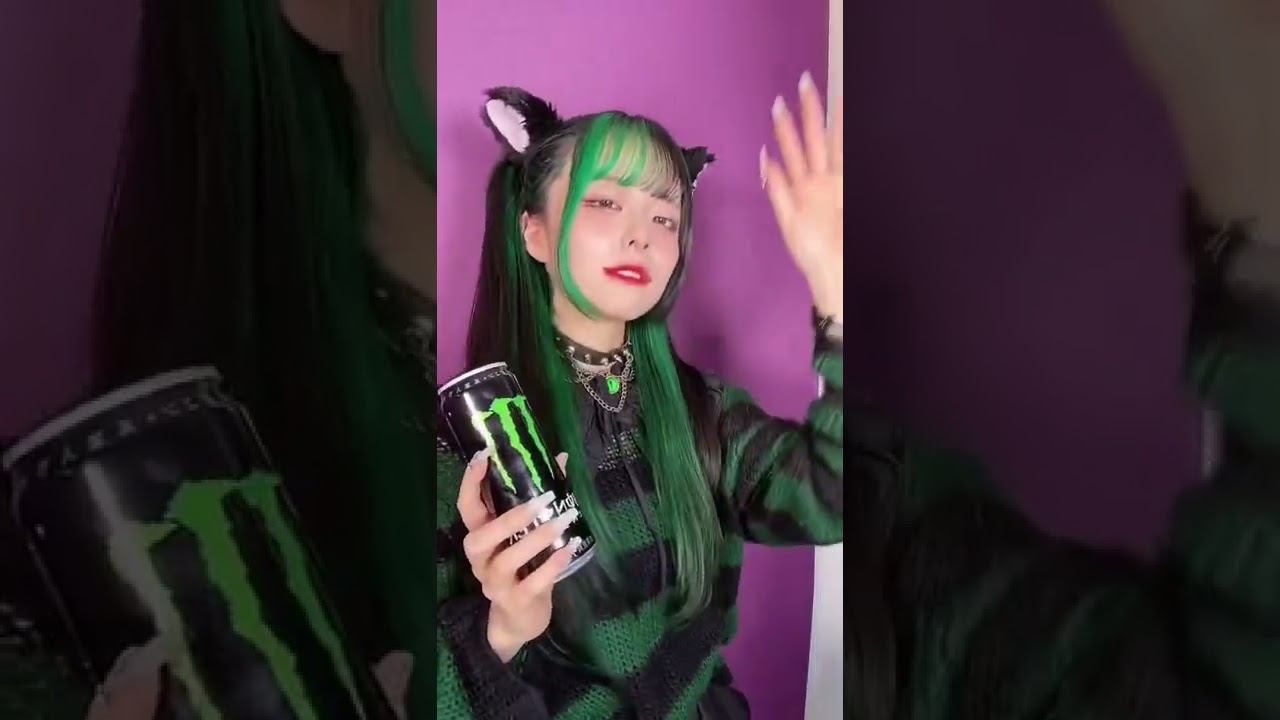 1765518957_maxresdefault-2833017-6910661-jpg