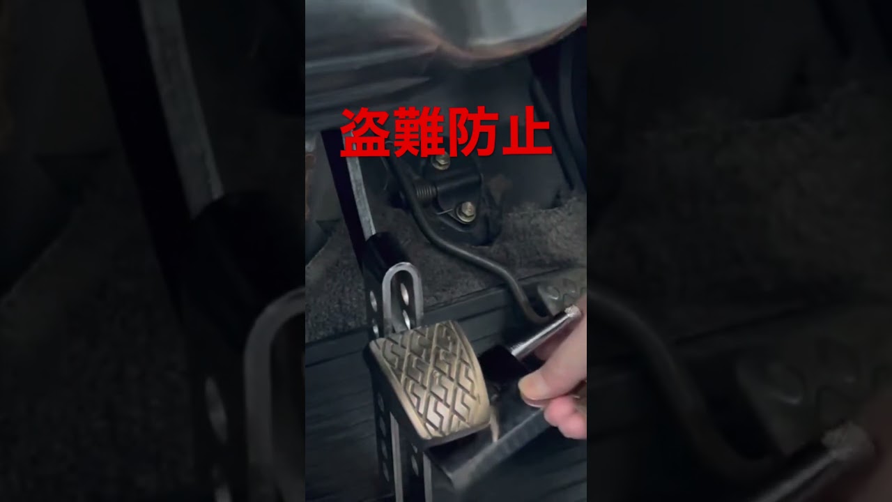 1765520618_maxresdefault-7300117-9251153-jpg