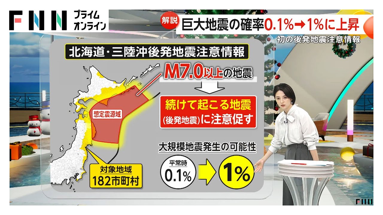 1765536770_maxresdefault-3757573-9016017-jpg