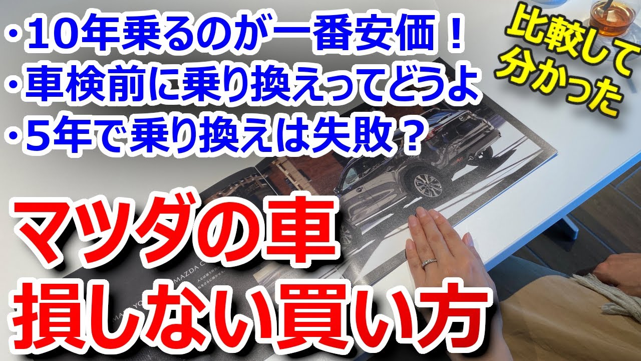 1765549487_maxresdefault-4243421-8962720-jpg