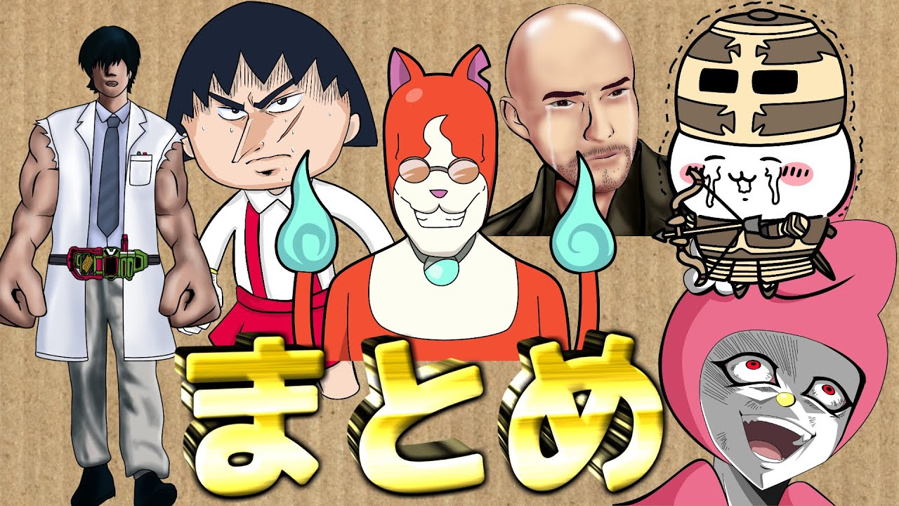 1765576659_maxresdefault-8641461-3046574-jpg