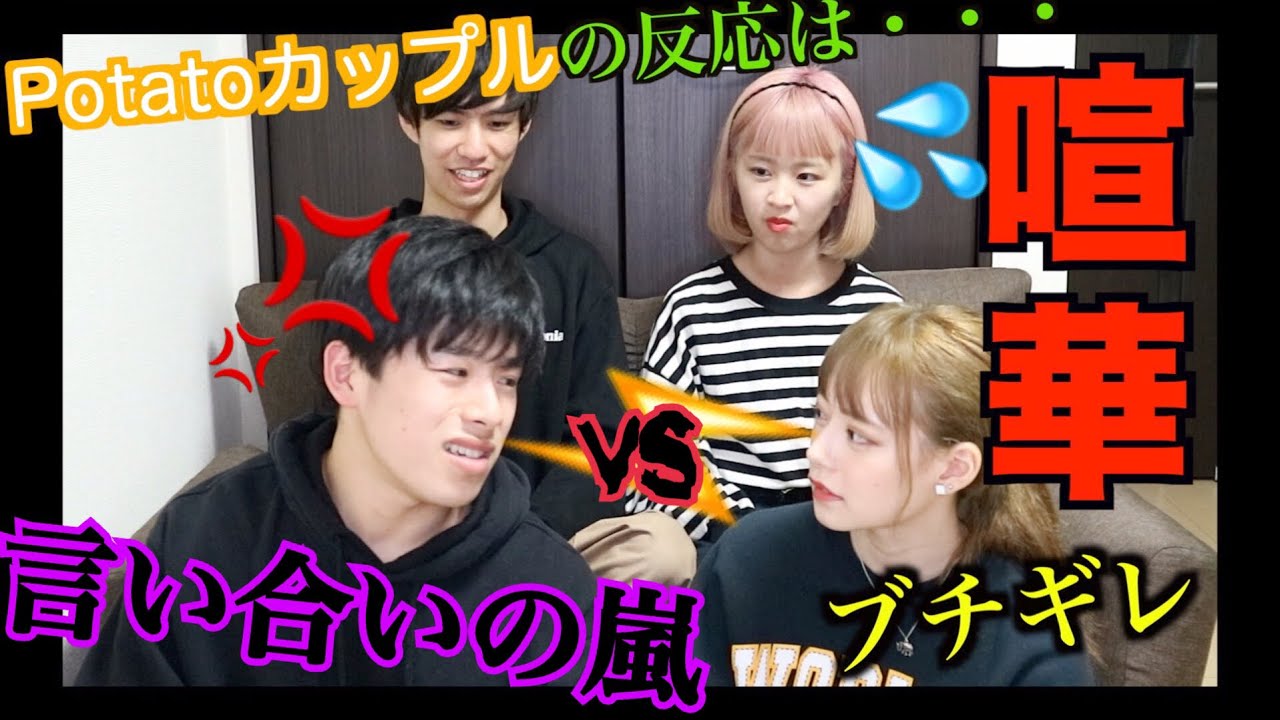 1765605540_maxresdefault-7453076-3512859-jpg