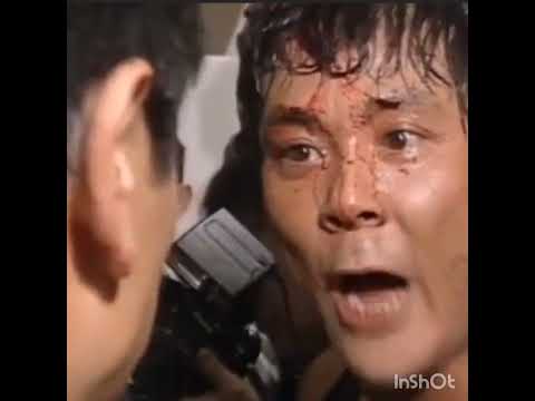 1765623346_hqdefault-2114589-3907778-jpg