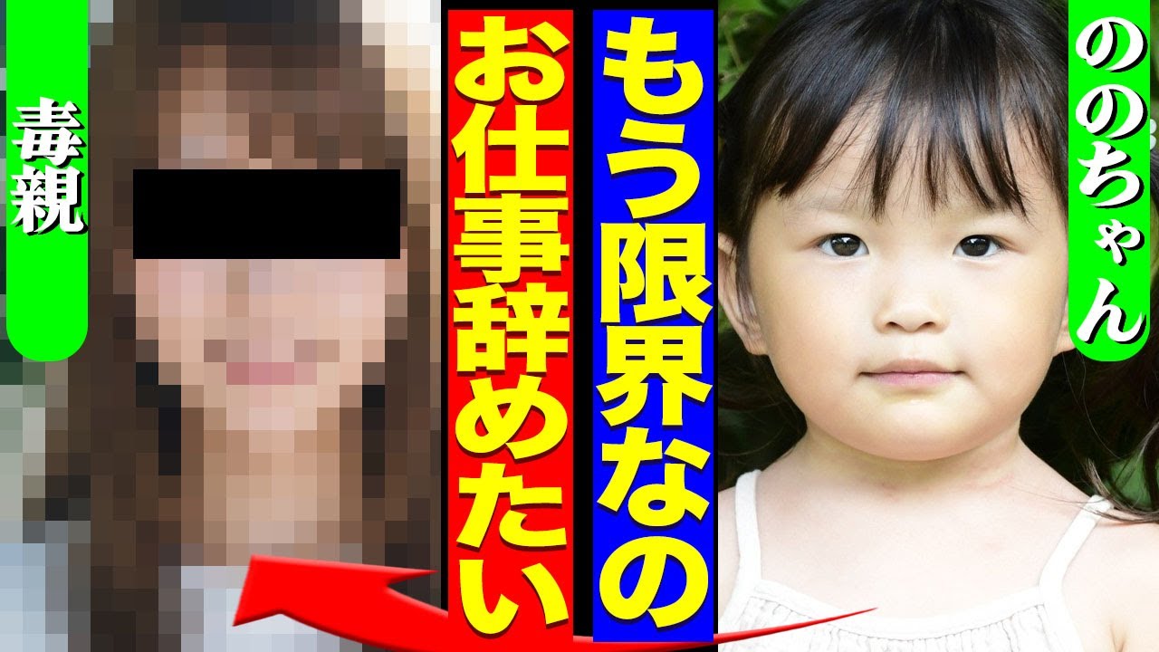 1765634419_maxresdefault-7366283-7627813-jpg