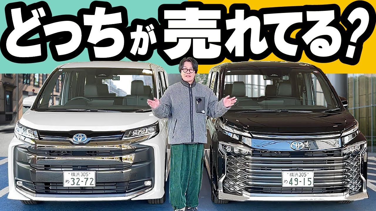 1765636056_maxresdefault-3966501-6339425-jpg