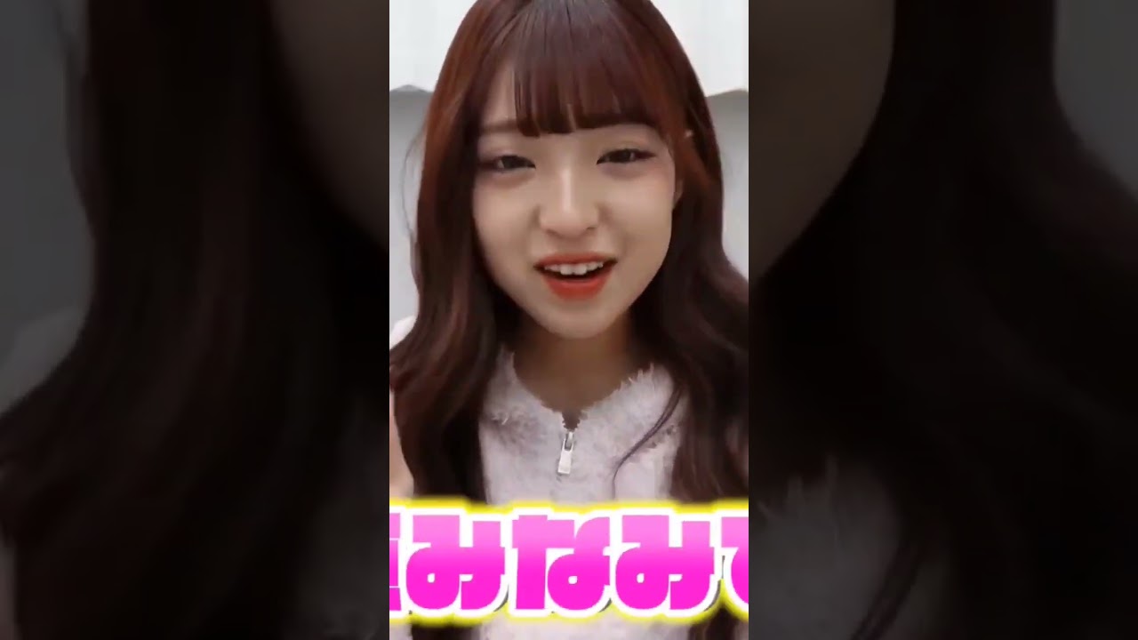 1765663302_maxresdefault-2211403-8811438-jpg