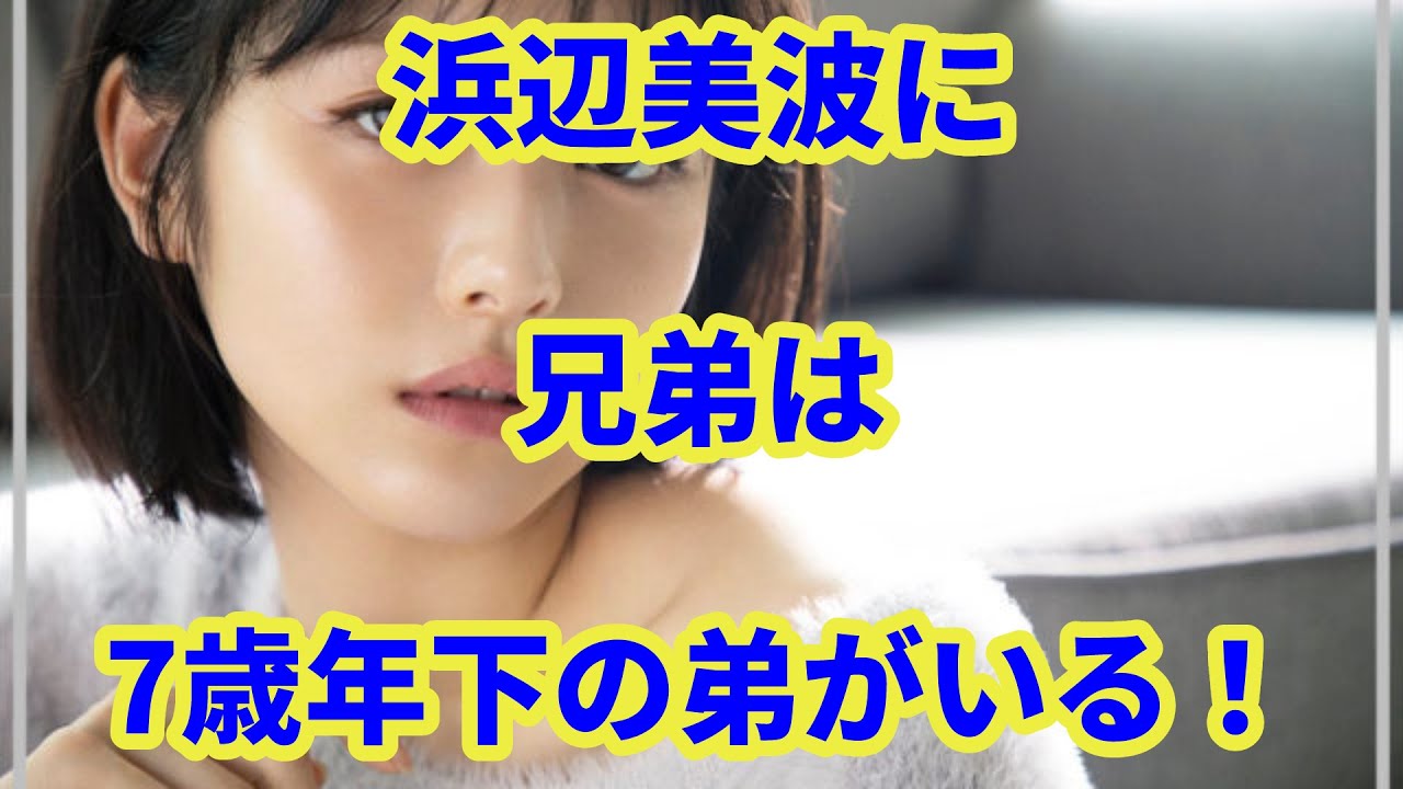 1765692141_maxresdefault-8057534-4552880-jpg