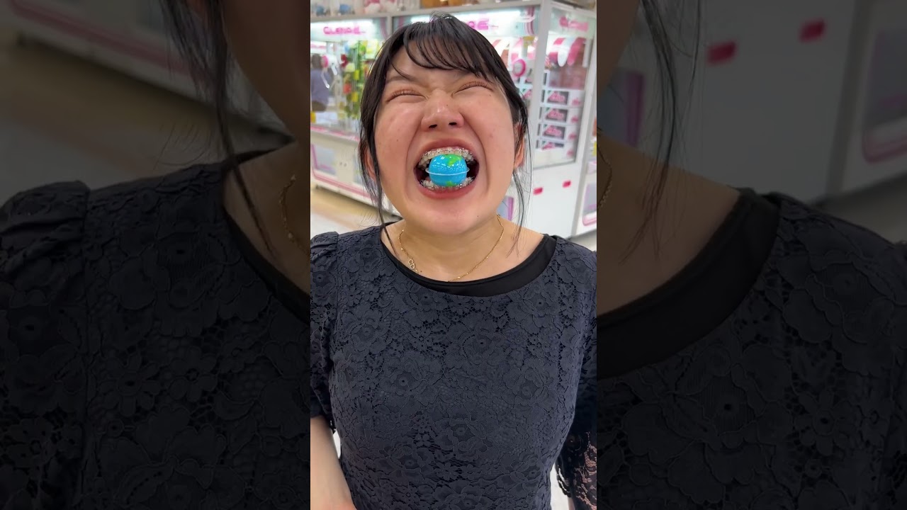 1765749907_maxresdefault-4106673-5825452-jpg