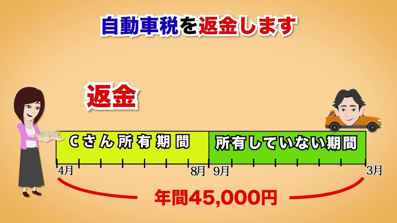 1765780332_maxresdefault-1789913-5586215-jpg