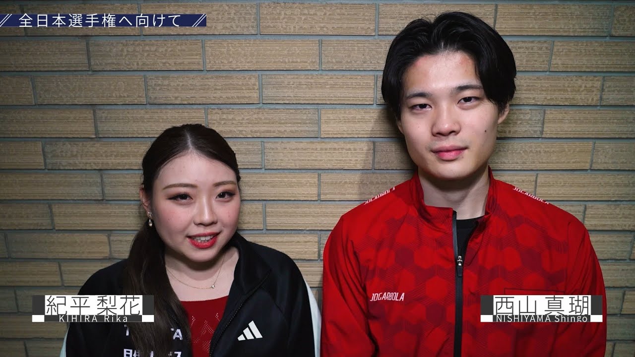 1765825444_maxresdefault-7670518-2522556-jpg