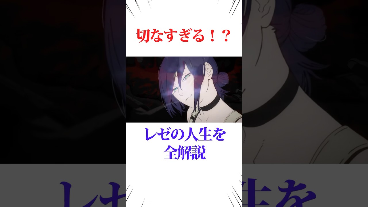 1765883137_maxresdefault-5522879-2848318-jpg