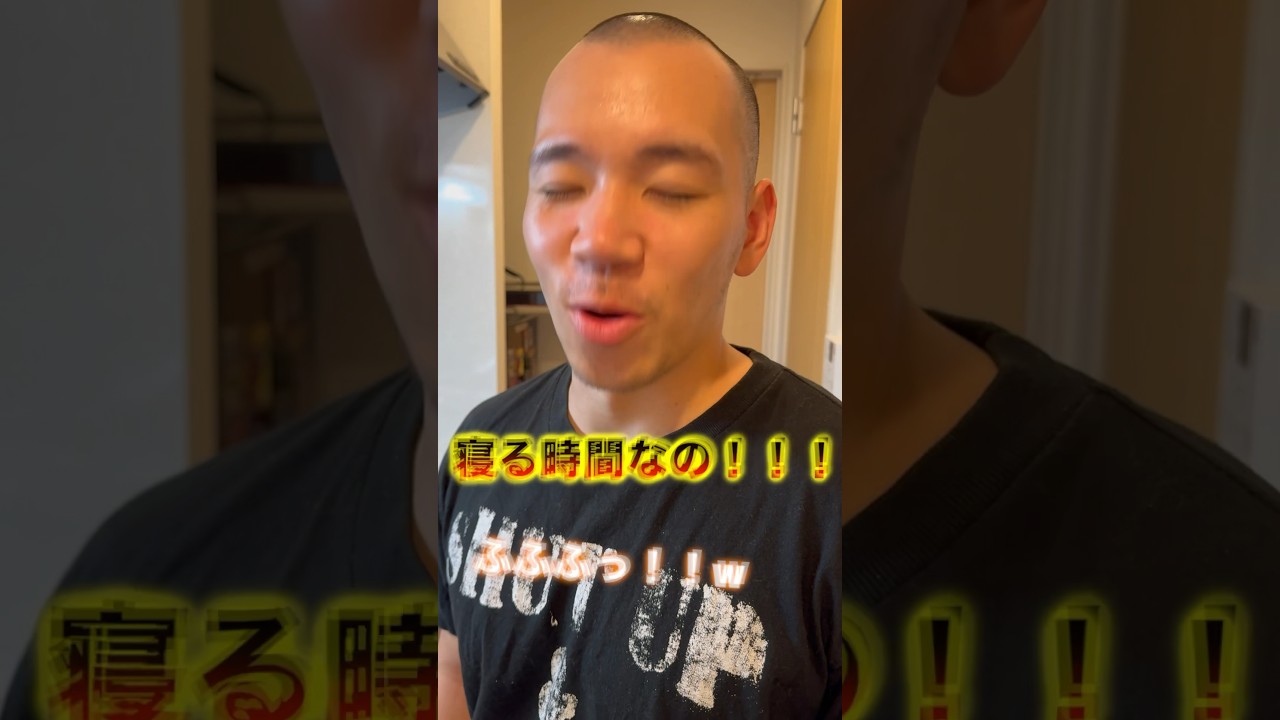 1765894197_maxresdefault-7360520-5785859-jpg