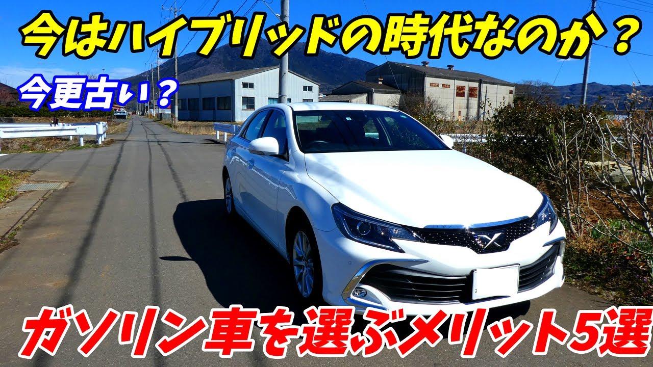 1765895807_maxresdefault-4484366-8364860-jpg