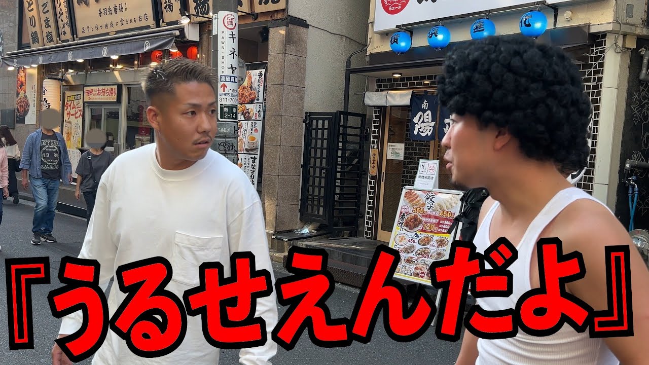 1765951912_maxresdefault-3064905-4819409-jpg